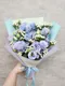 A5-72│畢業花束│新北市花店│蘆洲花店│花束│訂花│送花