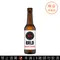 【沛羅】波羅地海波特啤酒 330ML