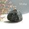 超光西藏隕石(不透)-連結仙女星系 93.66g