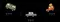 [ PAMABE OUTDOOR ] 車泊客製化露營床墊 │ 車中床 客製化 車床 車宿