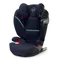 CYBEX Solution S Fix 兒童安全汽車座椅