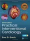 Practical Interventional Cardiology