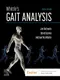 *Whittle's Gait Analysis