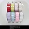 GTR206 愛心蕾絲背膠緞帶 18mm (GTR206 Adhesive Heart Ribbon -18mm)