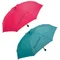 【MONT-BELL】UL Trekking Umbrella 輕型外傘/折疊傘-茶花紅 / 青藍 1128551CAMEL / 1128551TQB