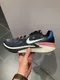 【 現貨 】Nike Air Zoom G.T. Cut 2 EP 黑粉
