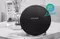 【缺貨】Harman Kardon ONYX Studio 藍芽喇叭 音響 3代