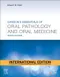 Cawson's Essentials of Oral Pathology and Oral Medicine (IE)