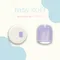enoi 彩色凝膠baby soft 單品 01-30
