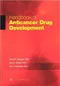 Handbook of Anticancer Drug Development