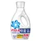 日本 ARIEL 超濃縮洗衣精 670g