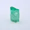 超光哥倫比亞木佐較高品質祖母綠原礦2.21ct