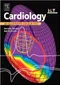 Cardiology: An Illustrated Colour Text