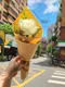 A5-11│畢業花束│新北市花店│蘆洲花店│花束│訂花│送花
