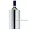 WMF Wine cooler 酒瓶保冰桶 #0683969990