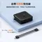 【NISDA】固態智能無線充行動電源 10000mAh (BS-WL720)