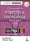 *Ultrasound in Infertility & Gynecology: Text & Atlas