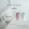enoi 鏡面粉cinderella powder