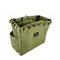PTT-G  桌邊袋-軍綠色 Tableside bag - armygreen