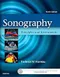 (舊版特價-恕不退換)Sonography: Principles and Instruments