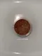 Palette Carys flash glitter  晶鑽閃光粉 - 太妃古銅