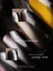 ARTiS di Voce 貓眼甲油膠8g CE043