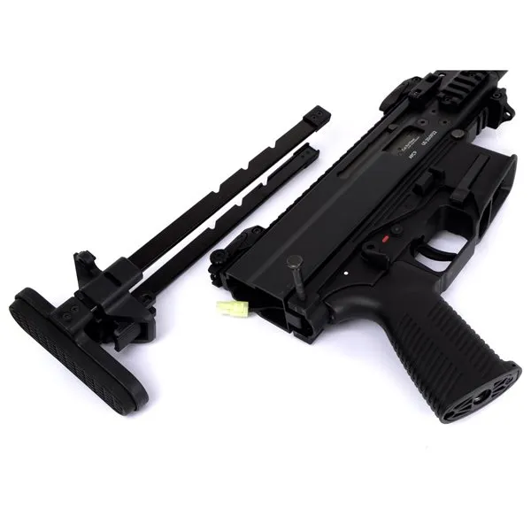 Arrow Arms Apc9 K 電動ガン