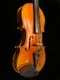 Sculp 4/4 小提琴 VIOLIN