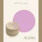 ARTiS di Voce 彩繪漸層凝膠 - AG016