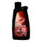 加拿大石油 PETRO CANADA SUPREME 10W40 HP系列 高效能合成機油 1L