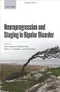 Neuroprogression and Staging in Bipolar Disorder