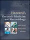 (舊版特價-恕不退換)Hazzard''s Geriatric Medicine and Gerontology