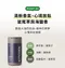 LIFE 廚房強效油污清潔布150抽