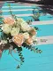 E1-34│捧花│新北市花店│蘆洲花店│婚禮│訂花│送花