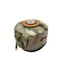 PTW-B2 高山瓦斯套 - 多地迷彩 (中) High mountain Gas canister- Multicam (M)