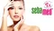 【缺貨】Sebamed 沐浴乳 Wellness Dushe  清新花香 敏感肌膚適用200ml  #4153