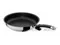 Fissler Protect Steelux premium 平底不沾鍋 #13810228100