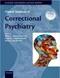 *Oxford Textbook of Correctional Psychiatry (Oxford Textbooks in Psychiatry)