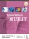 *Decision Making in Infertility