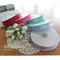 自然色系-雙面特多龍緞帶 素面緞帶 15mm  (TD-15 POLYESTER SATIN RIBBON 15mm )