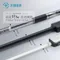 Fibbr 3米 HDMI 2.0 光纖線