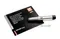 Zwilling Twinox 雙人牌  筆式旋轉鼻毛剪 #79854-001