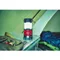 618限定商品 [ Coleman ] 耐用型伸縮營燈 CM-36871  兩入組