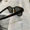 ESPNER GOSSIP Sunglasses EP-000068