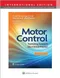 Motor Control: Translating Research into Clinical Practice (IE)