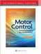 *Motor Control: Translating Research into Clinical Practice (IE)
