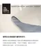 全新品半價出清【自由之魂】雲途PLUS隧道帳 The free spirits YOTO PLUS Tent 沙漠色