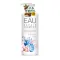 【EAU 耀】香緹修護洗髮露-中性髮適用 500ml