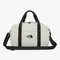 THE NORTH FACE BIG SHOT CARGO BAG 旅行袋 NN2FQ00