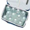 [ Coleman ]  XTREME保冷袋-15L/25L/35L│ CM-22212/CM-22238/CM-22215 收納袋 保鮮袋